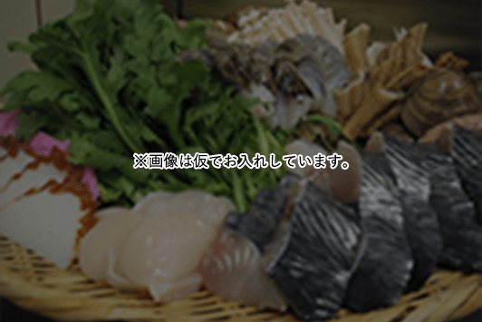 dinner_img_1