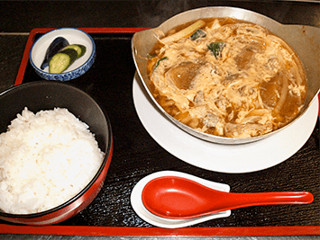 dinner_img_6