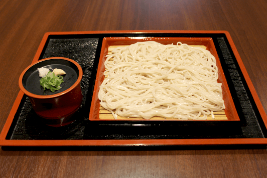 lunch_img_1 lunch_img_1