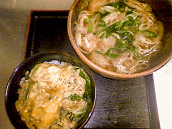 lunch_img_2 lunch_img_2