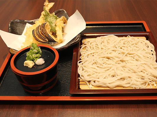 lunch_img_5 lunch_img_5
