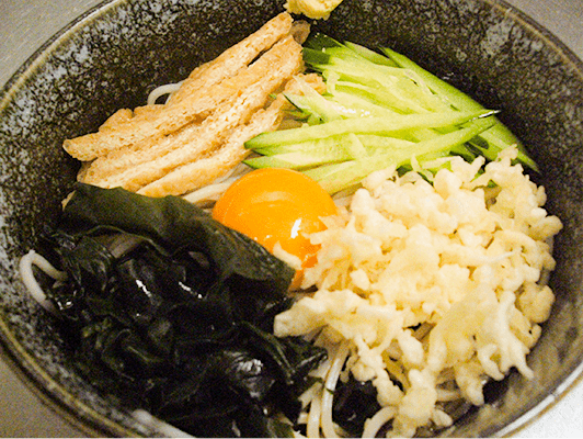 lunch_img_6