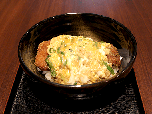 lunch_img_7