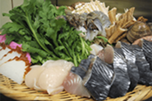 menu_udon