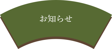 news_main_text